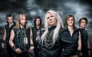  primal fear band from Finlande