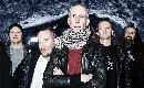  clawfinger band from Sweden