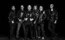  dirkschneider band from U.S.A