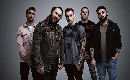 I prevail band from U.S.A