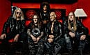  primal fear band from Germany