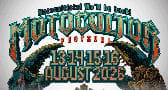 motocultorfestival