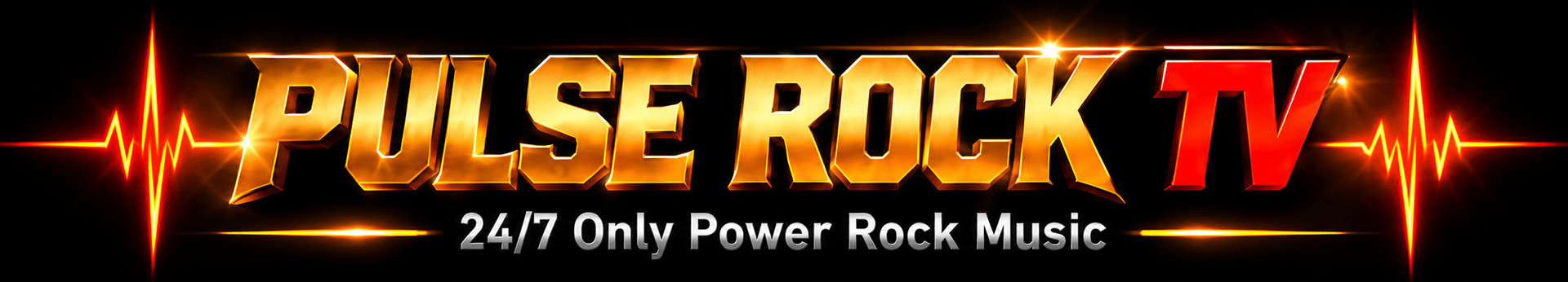 pulse rock webtv