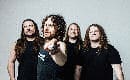  airbourne band from Australia