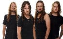 airbourne band from Australia
