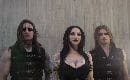 eleine band from sweden