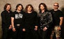 europe band from U.S.A