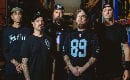 hatebreed band from U.S.A
