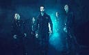 kamelot band from Italia