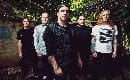 kingdom of giants band from U.S.A
