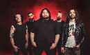  mammoth band from U.S.A