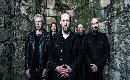  paradise lost band from Sweden