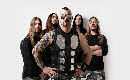  sabaton band from Sweden