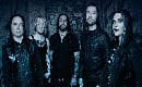 saliva band from U.S.A