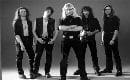 sinner band from Germany