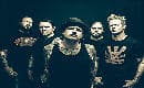 takida band from Sweden